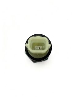 WAGNER OPS00001 — Senzor presiune ulei