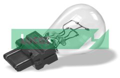 LUCAS LLB180T — Bec semnalizare