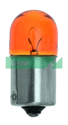 LUCAS LLB245A — Bec semnalizare