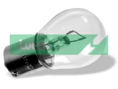 LUCAS LLB382 — Bec semnalizare