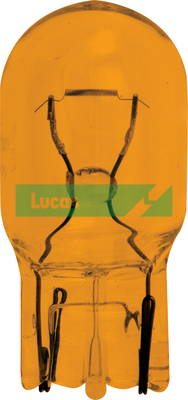 LUCAS LLB582AP — Лампочка поворотника