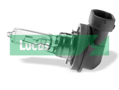 LUCAS LLB9005 — Лампочка дальнего света