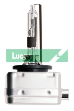LUCAS LLD1R — Лампочка дальнего света