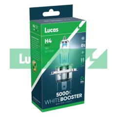 LUCAS LLXH45000TR — Bec fază lungă