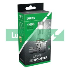LUCAS LLXHB3LEDTR — Лампочка дальнего света