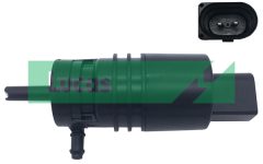 LUCAS LRW5506 — Pompă spălător parbriz