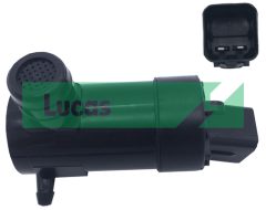 LUCAS LRW5540 — Pompă spălător parbriz