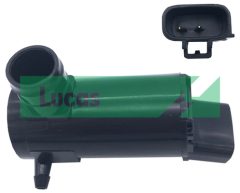 LUCAS LRW5578 — Pompă spălător parbriz