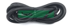 LUCAS LRW5604 — Трубка форсунки омывателя