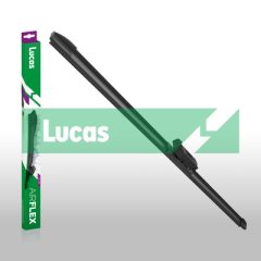 LUCAS LWDF16D — Lamelă ștergător parbriz