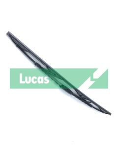 LUCAS LWHD26W — Lamelă ștergător parbriz