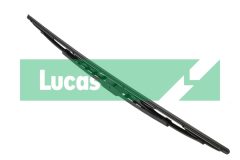 LUCAS LWHDH26 — Lamelă ștergător parbriz