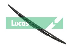 LUCAS LWHDH40 — Lamelă ștergător parbriz