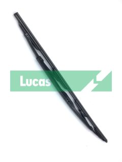 LUCAS LWHDS32 — Lamelă ștergător parbriz