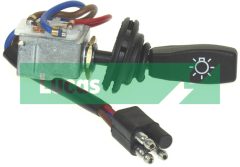 LUCAS SQB129 — Manetă coloană de direcție