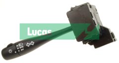 LUCAS SQB420 — Manetă coloană de direcție