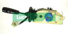 LUCAS SQB500 — Manetă coloană de direcție