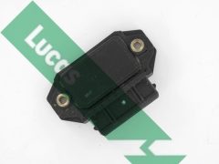 LUCAS DAB419 — Modul de aprindere