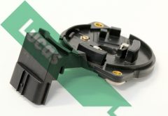 LUCAS DAJ5012 — Modul de aprindere