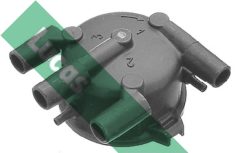 LUCAS DDJ5002 — Capac distribuitor