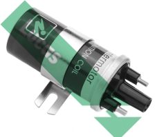 LUCAS DLB125 — Катушка зажигания