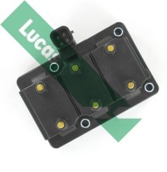 LUCAS DMB1048 — Катушка зажигания