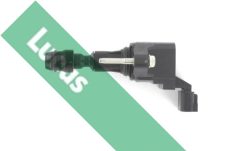LUCAS DMB1105 — Катушка зажигания