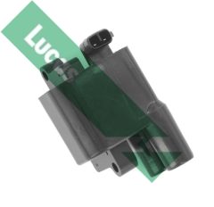 LUCAS DMB1128 — Катушка зажигания