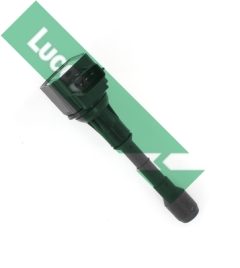 LUCAS DMB1157 — Bobină de inducție