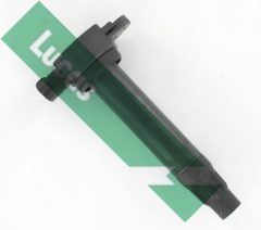 LUCAS DMB1158 — Bobină de inducție