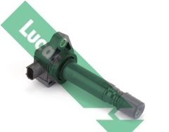 LUCAS DMB2004 — Bobină de inducție