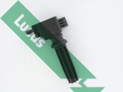 LUCAS DMB2060 — Bobină de inducție