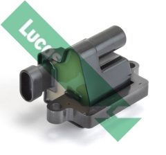 LUCAS DMB2073 — Bobină de inducție