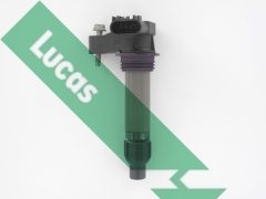 LUCAS DMB2098 — Bobină de inducție