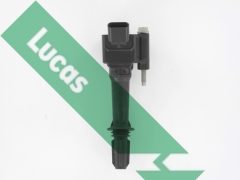 LUCAS DMB5004 — Bobină de inducție