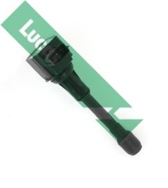LUCAS DMB5033 — Bobină de inducție