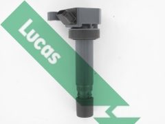 LUCAS DMB5036 — Bobină de inducție
