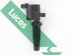 LUCAS DMB5046 — Bobină de inducție