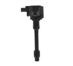 LUCAS DMB5079 — Катушка зажигания