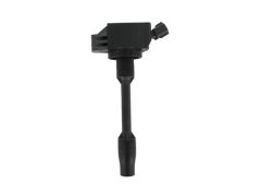 LUCAS DMB5091 — Катушка зажигания