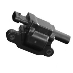 LUCAS DMB5104 — Bobină de inducție