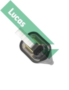 LUCAS DMB968 — Катушка зажигания