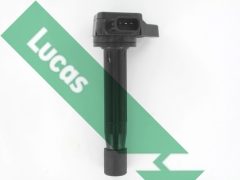 LUCAS DMB983 — Катушка зажигания
