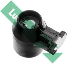 LUCAS DRB151C — Rotor distribuitor