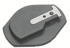 LUCAS DRJ165C — Rotor distribuitor