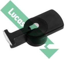 LUCAS DRJ5013 — Бегунок трамблёра