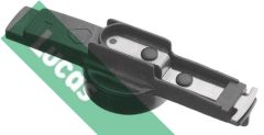 LUCAS DRJ5014 — Rotor distribuitor