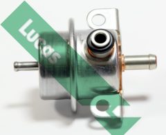 LUCAS FDB1018 — Регулятор давления топлива