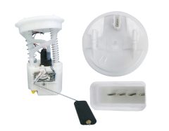 LUCAS FDB1577 — Modul alimentare combustibil