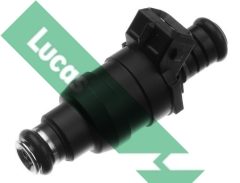 LUCAS FDB300 — Injector